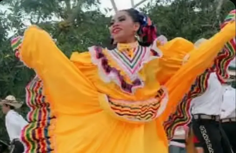 Season Calendar 2026-2027: Yelapa and Puerto Vallarta Events
