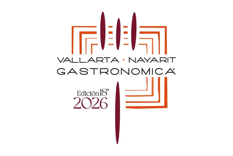 Vallarta Nayarit Gastronómica 2026 from Yelapa: a short plan for Oct 4-7