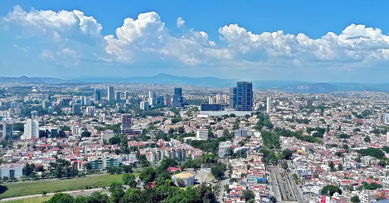 From Mexico City or Guadalajara to Yelapa: flight, boat, and what you need to know