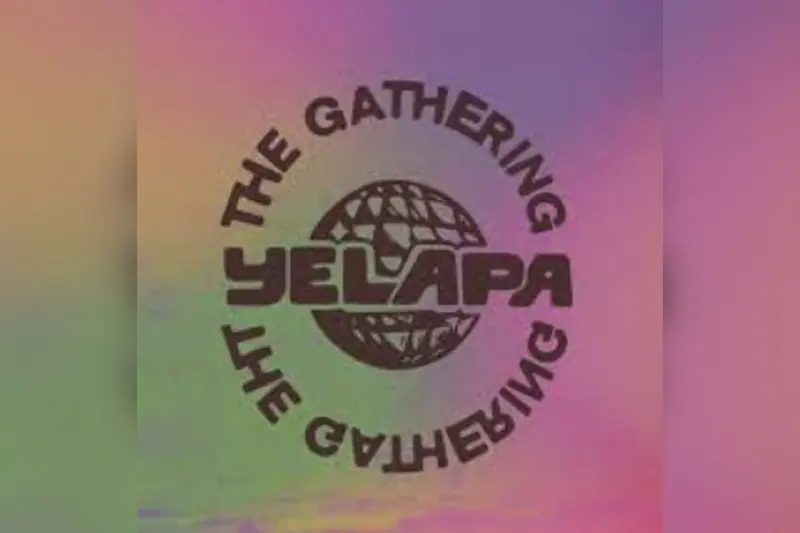 The Gathering 2026 à Yelapa : dates, billets, bateaux et où loger