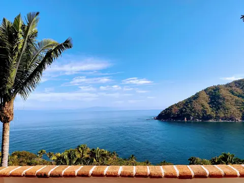 Can you buy a home in Yelapa? How property works for foreigners
