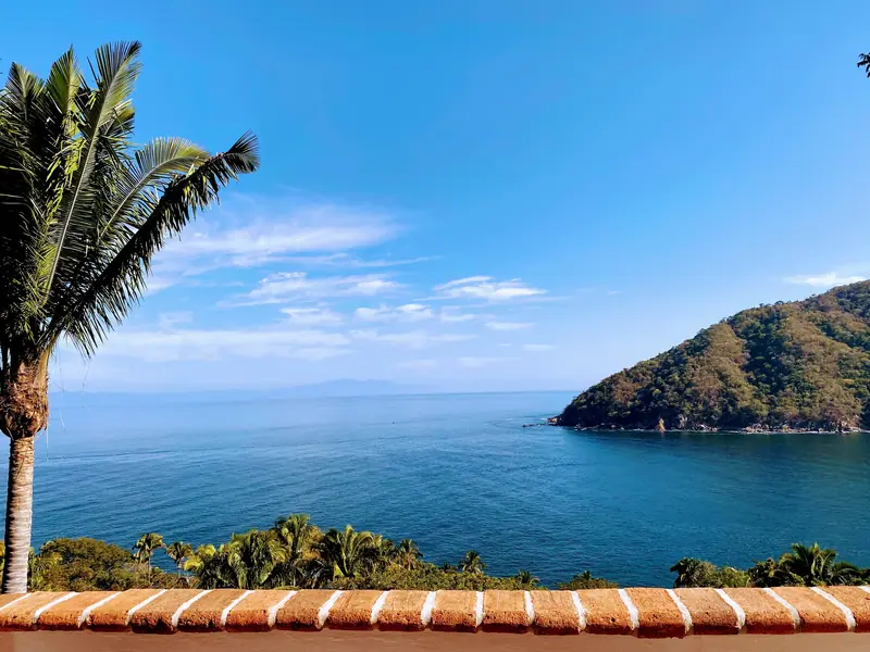 Can you buy a home in Yelapa? How property works for foreigners